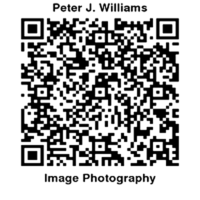 QR Code400.png