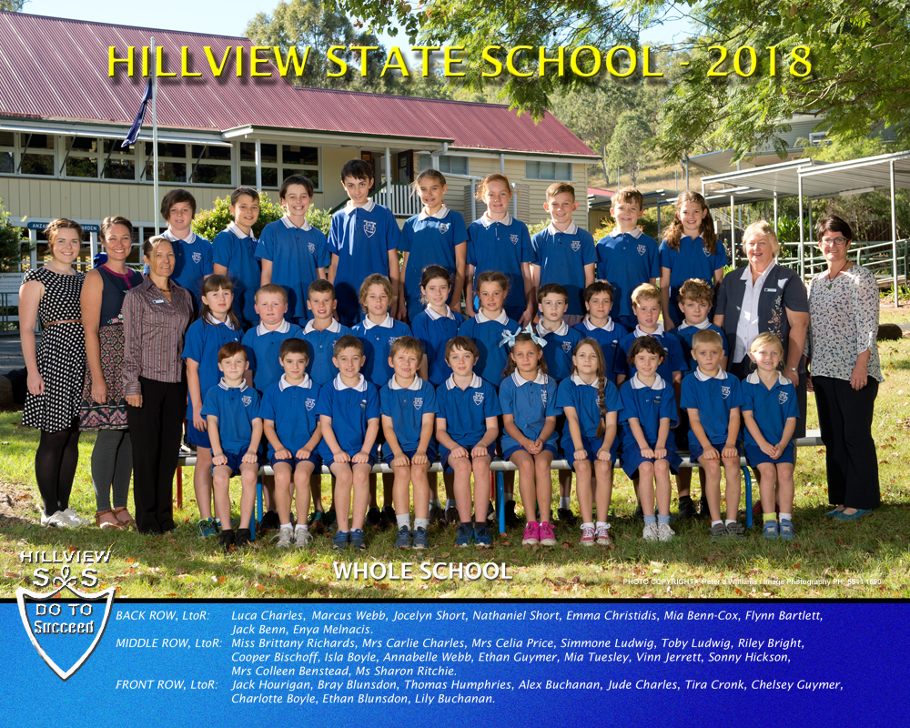 Hillview_2018.png