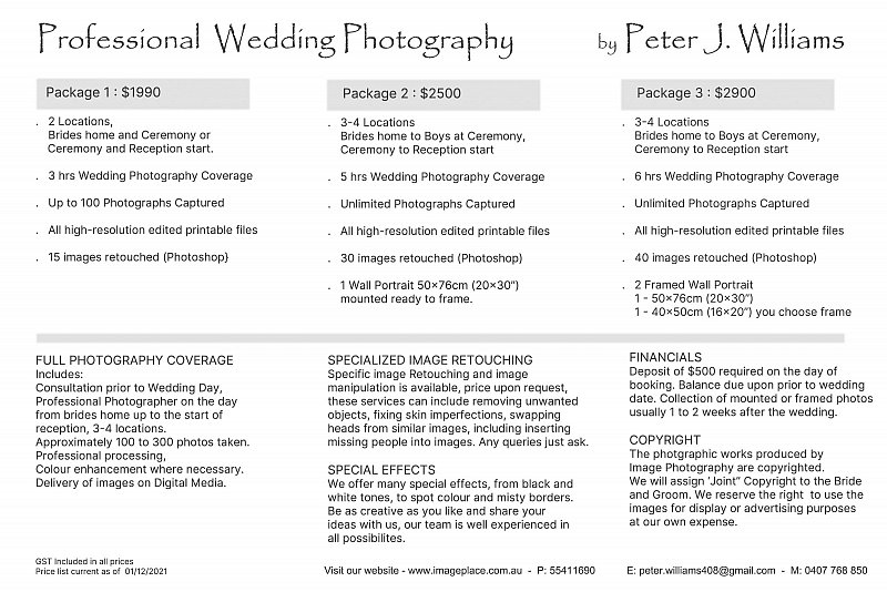 WeddingPL_Page1.jpg